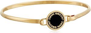 Marc Jacobs bracelet